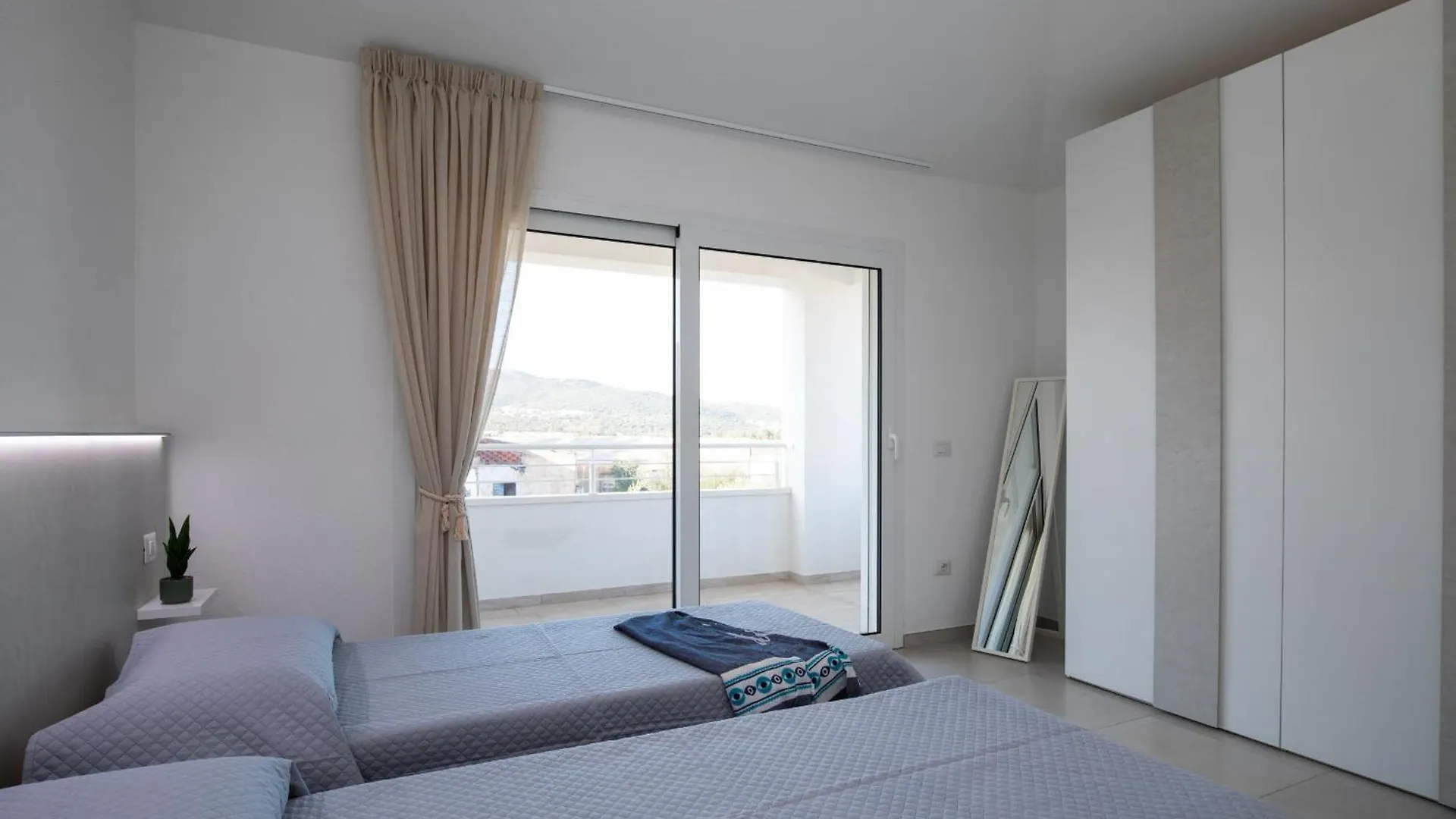 Charming Oasis In Budoni By Wonderful Italy 公寓